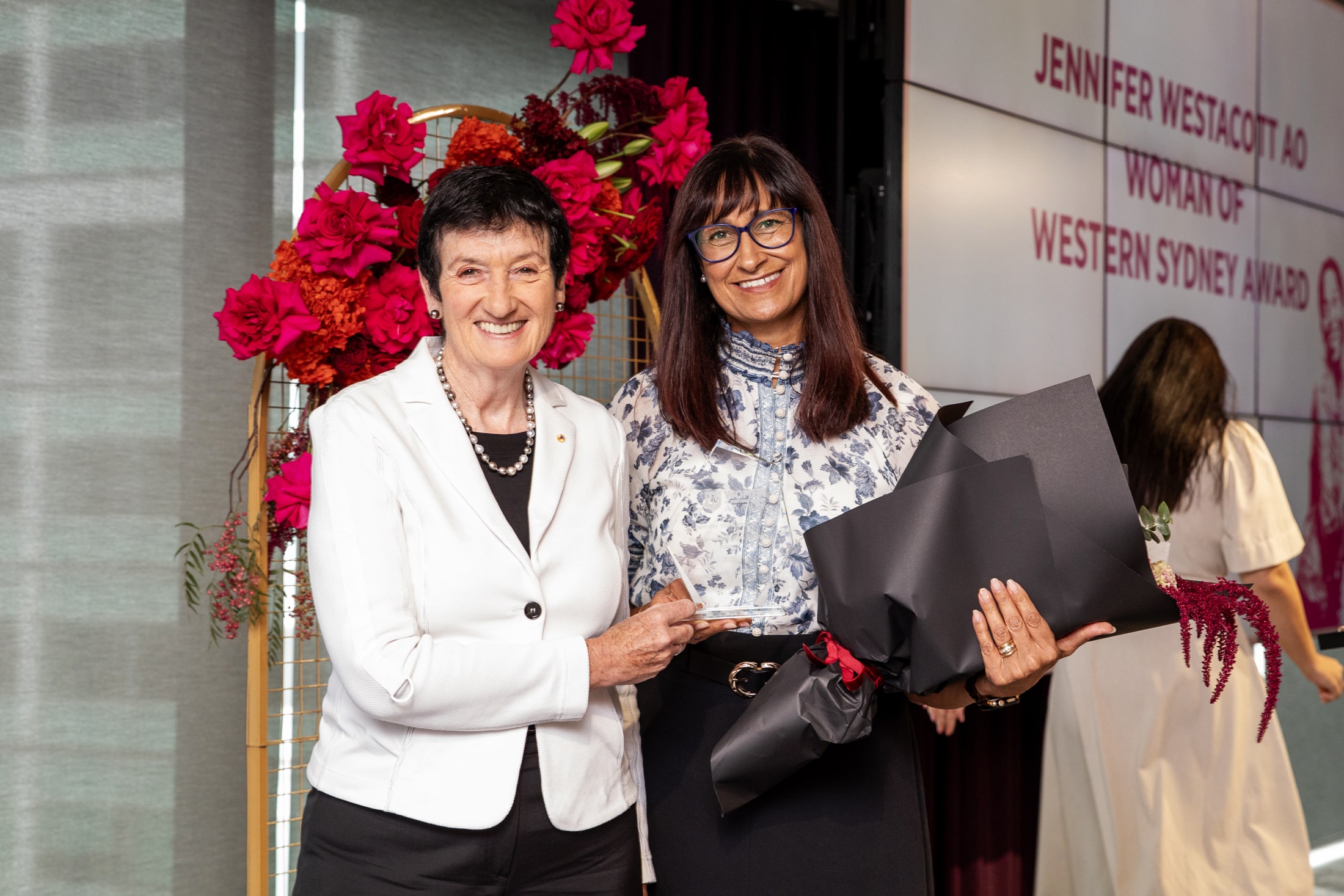 IWDC Event_Lindy_Deitz&Chancellor-min