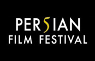 Persian_Film_Fest_logo