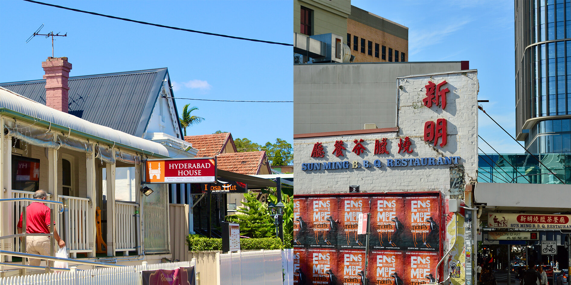 Parramatta_Heritage