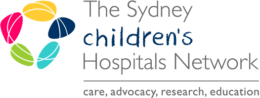 Sydney’s Children Hospital Network