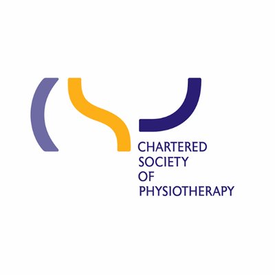 Chartered Society of Physiotherapists (UK) 