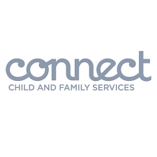 ​​CONNECT Child and Family Service