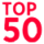 Top 50 Young Unis