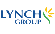 Lynch Group Australia Pty Ltd