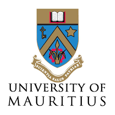 University of Mauritius