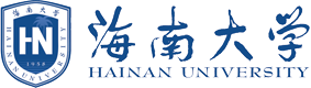 Hainan University