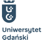 University of Gdansk