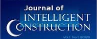 Journal of Intelligent Construction