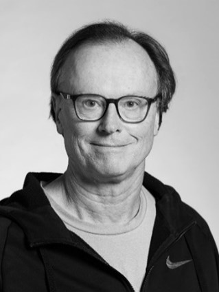 Tobias Delbrück