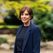 Kate Perry