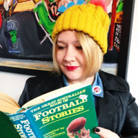 Dr. Kasey Symons Kasey Symons photo