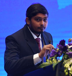 Piyushan Gunawardhana Piyushan-Gunawardhana-photo