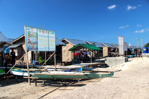 Canoe