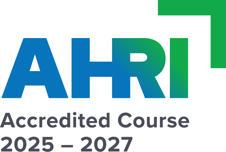 AHRI_Accredited_2025-27_Colour