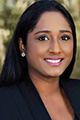 WoWS Awards 2025 - Community Winner Durga Owen