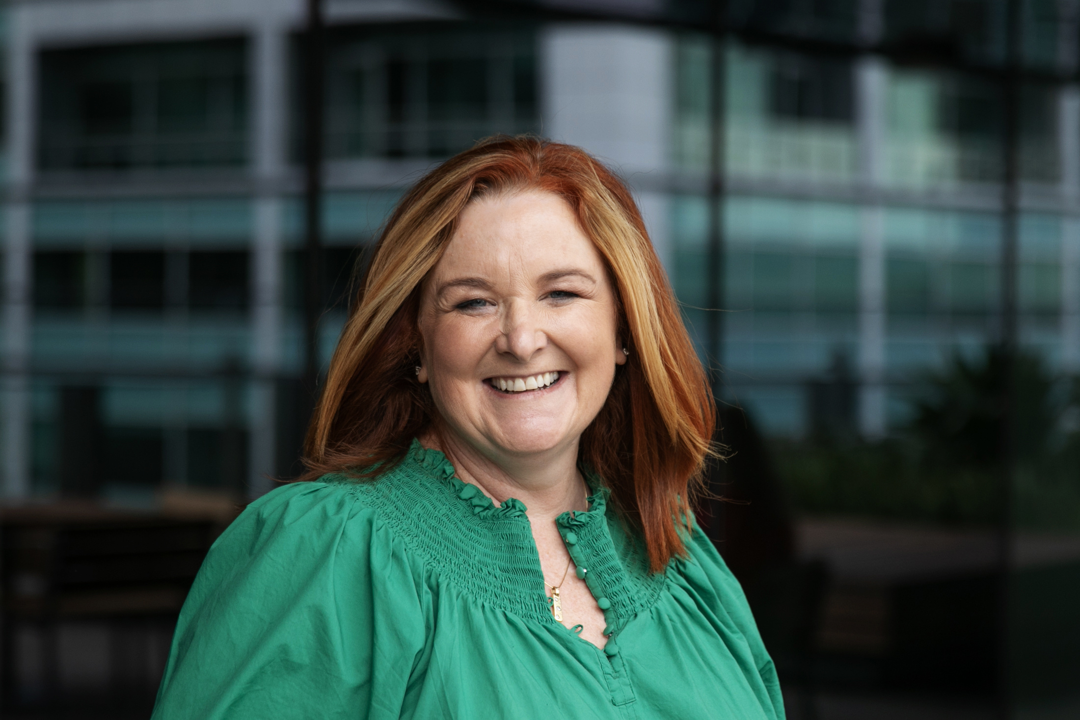 Alison_Covington_AM_Winner