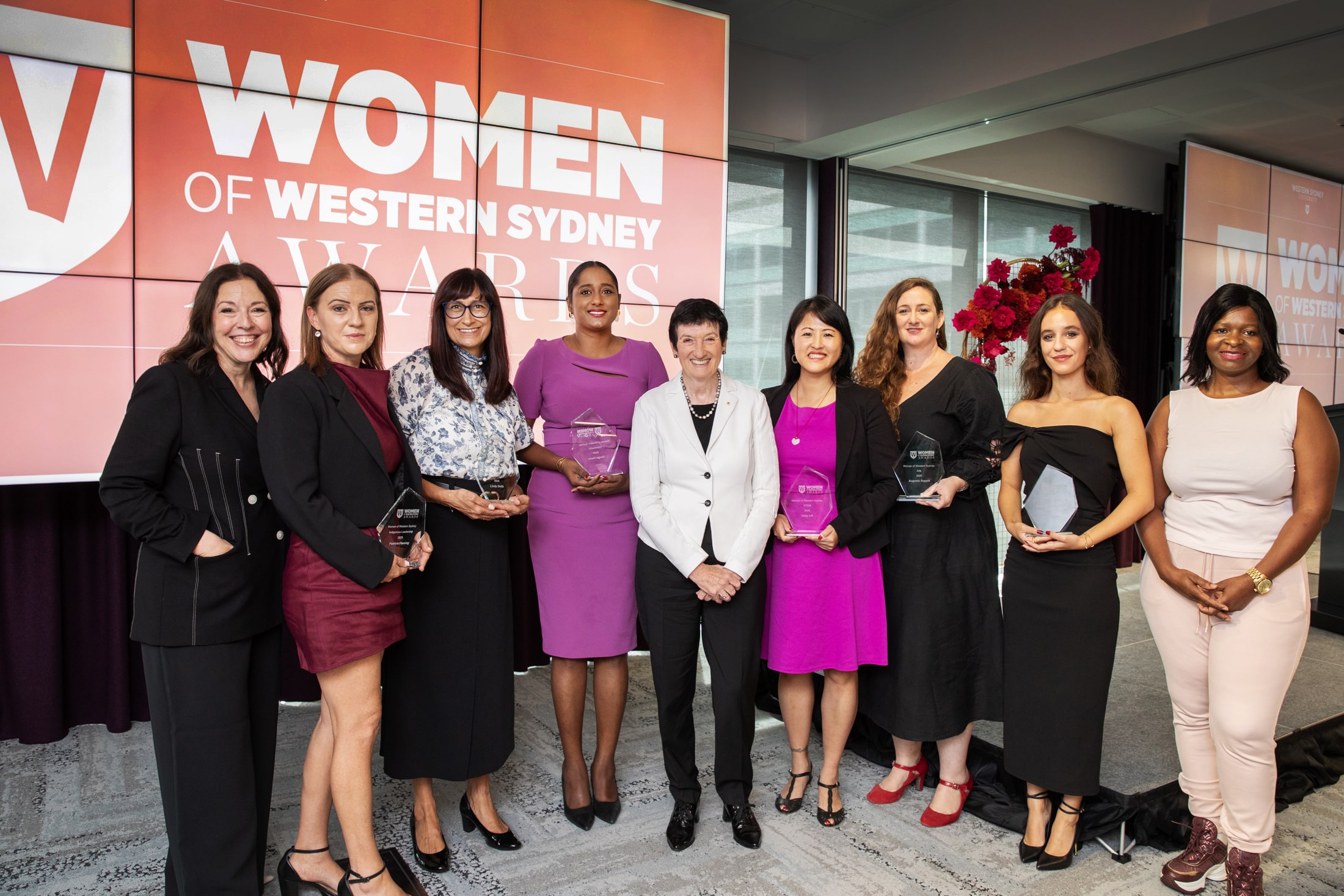 IWDCEvent_All Winners-min_2024