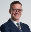 Prof Jason Pandya-Wood