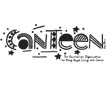CanTeen logo