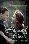 Hannah and Emil Cover