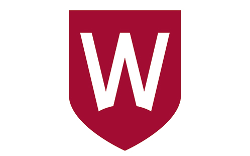 Western Sydney University shield