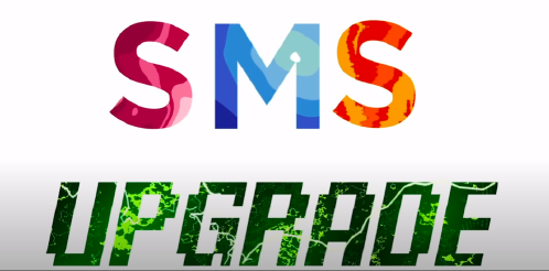 SMS