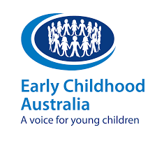 Early Childhood Australia 