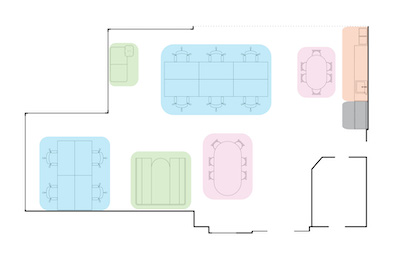 CA.2.2.01 Floorplan 0422