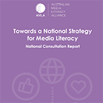 National_Strategy