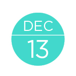 Dec 13 thumbnail 150x150 Dec 13 thumbnail 150x150