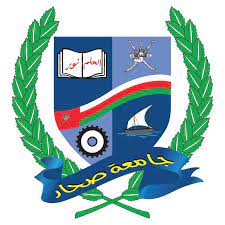 Sohar University