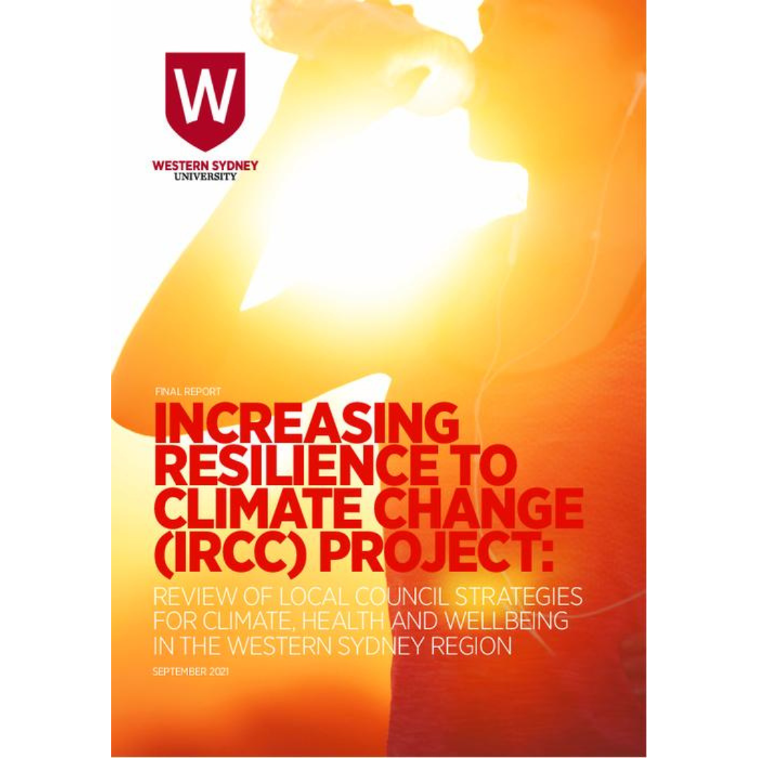 Increasing_resilience_to_climate_change