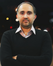 Ehsan_Naroozinejad