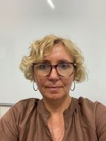 Mira Kozik Mira Kozik