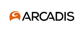 ARCADIS logo