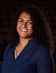 Agatha Gibbons Agatha_Gibbons