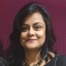 Dr Anita Jahid Dr Anita Jahid