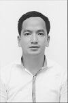 Dr Dat Pham