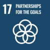 Image SDG17 Partnerships