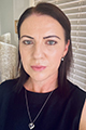 WoWS Awards 2025 - Indigenous Leadership Winner Patricia Fleming