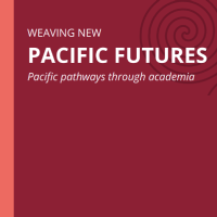 Pacific futures thumbnail