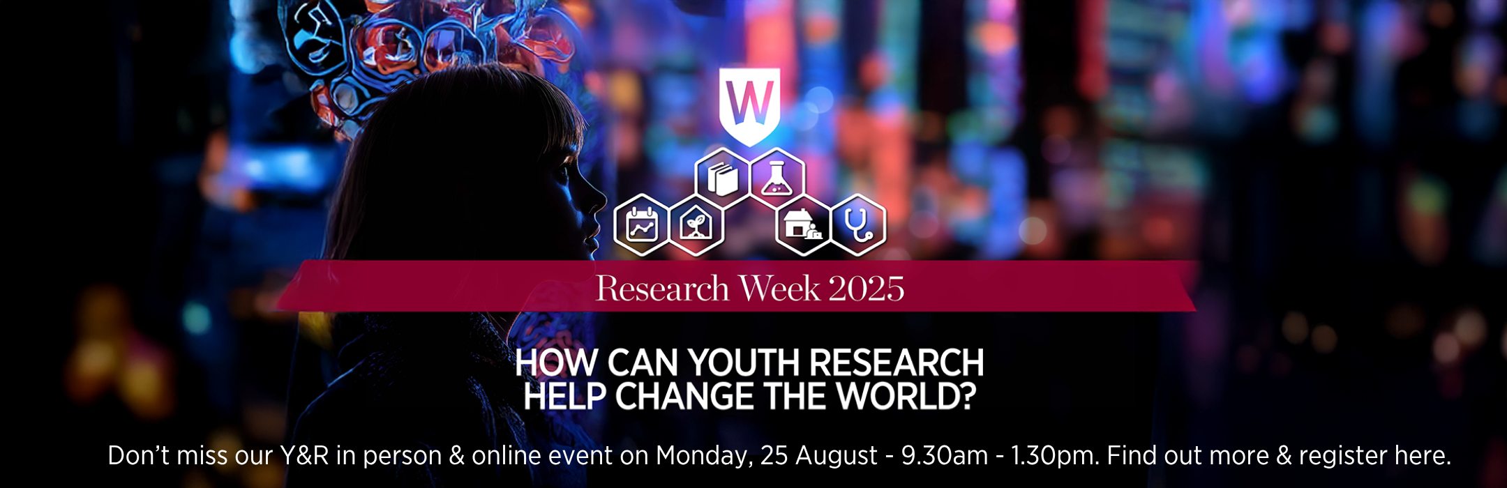 Research Week 2025 banner image 2