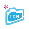 Summer hotdesker at Information and Cultural Exchange 