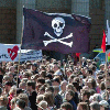 international_collaboration_to_drive_research_into_piracy 