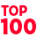 Top 100 universities