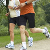 News - Testosterone improves exercise