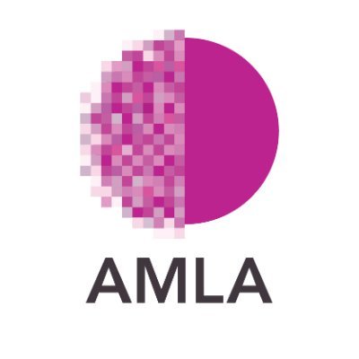 AMLA