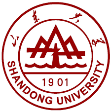 Shandong University