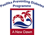 PPDP logo