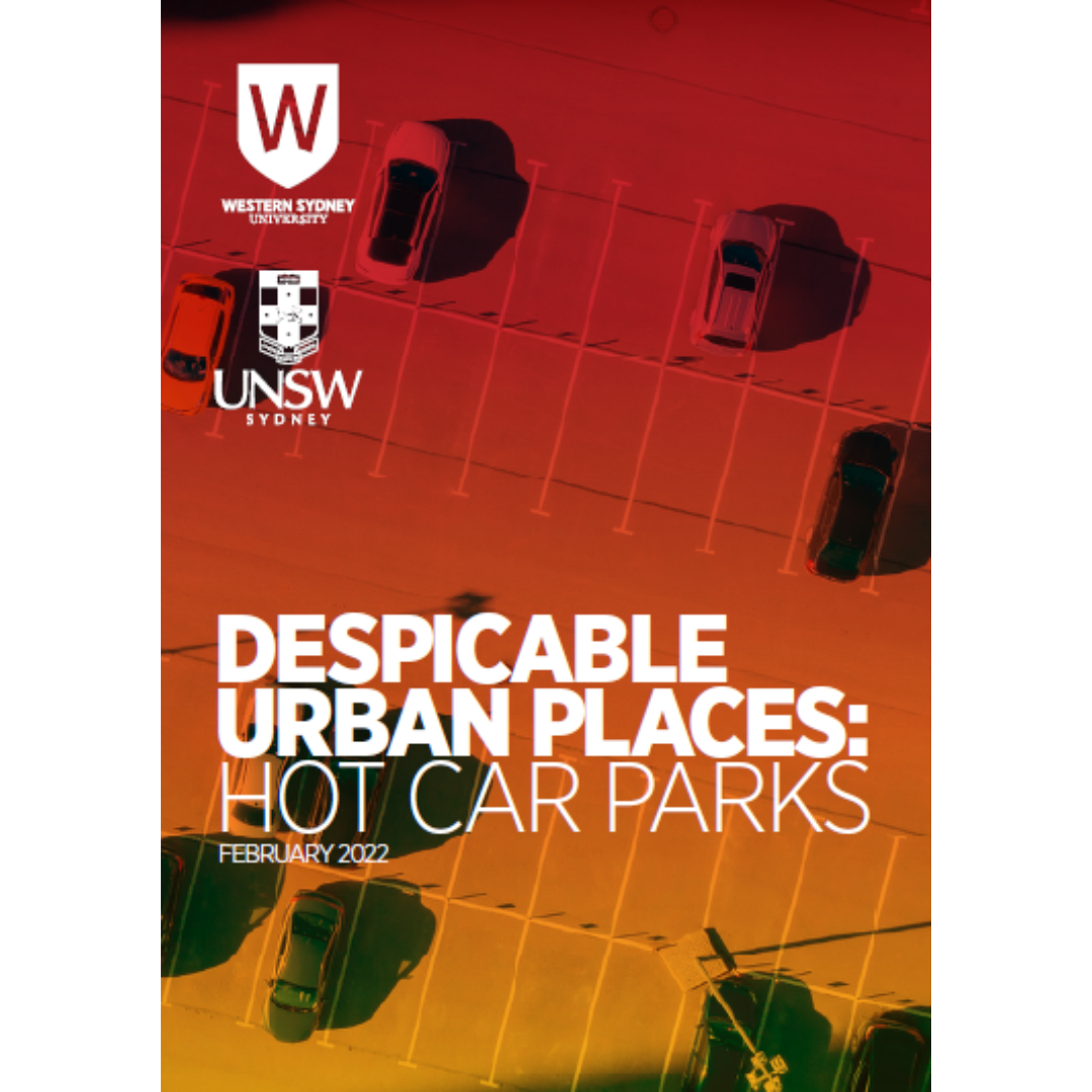 Hot_Car_Parks